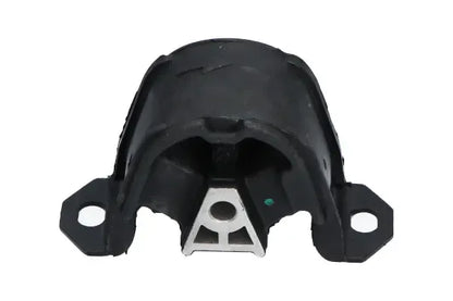 Suport motor Parts, Daewoo, 150x141x98 mm, Kavo EEM1006