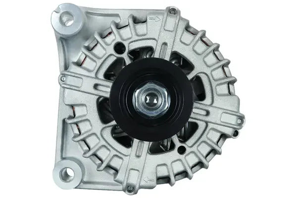 Generator alternator, BMW, 270x194x191 mm, AS-PL A3264S