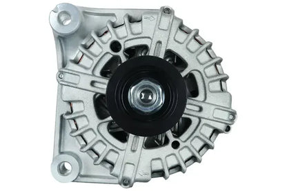 Generator alternator, BMW, 270x194x191 mm, AS-PL A3264S