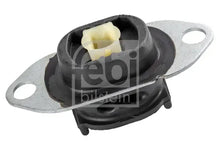 Suport motor Febi Bilstein pentru Renault, Smart - FE173191