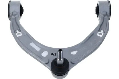 Brat suspensie roata, Porsche, 363x358x120 mm, Lemforder LMI37556