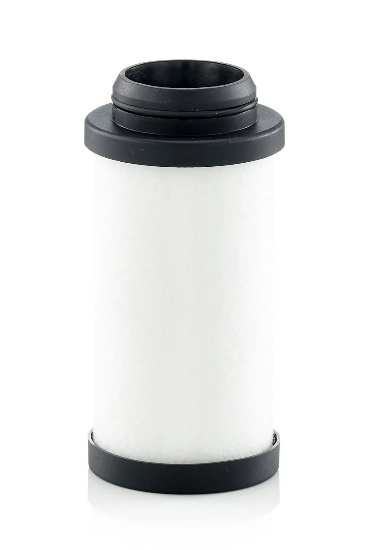 Filtru Ulei Mann-Filter pentru Rietschle Rotary Vane - LE 4014