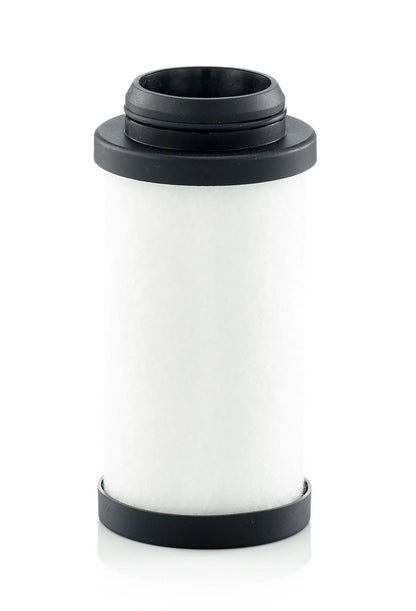Filtru Ulei Mann-Filter pentru Rietschle Rotary Vane - LE 4014