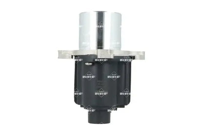 Supapa EGR VW 2,0BITDI NRF - NRF48732