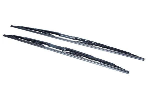 Lama Stergator MAX pentru Alpina B10/B10 Touring/D10/D10 Touring, BMW 5/5 Touring - 39-0052