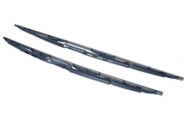 Lama Stergator MAX pentru Alpina B10/B10 Touring/D10/D10 Touring, BMW 5/5 Touring - 39-0052