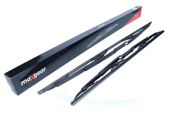 Lama Stergator MAX pentru Alpina B10/B10 Touring/D10/D10 Touring, BMW 5/5 Touring - 39-0052