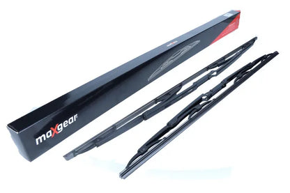 Lama Stergator MAX pentru Alpina B10/B10 Touring/D10/D10 Touring, BMW 5/5 Touring - 39-0052
