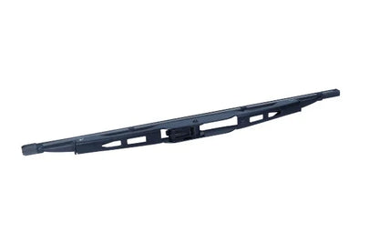 Lama Stergator MAX 350 mm - 39-0053