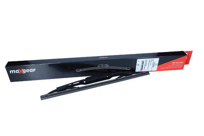 Lama Stergator MAX 350 mm - 39-0053