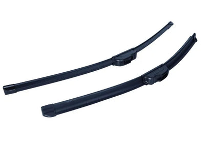 Lama Stergator MAX 530 mm 475 mm - 39-0056