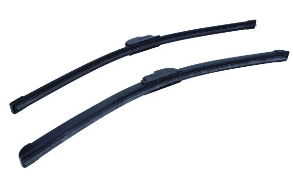 Lama Stergator MAX 530 mm 475 mm - 39-0056
