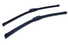 Lama Stergator MAX 530 mm 475 mm - 39-0056