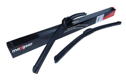 Lama Stergator MAX 530 mm 475 mm - 39-0056