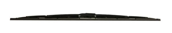 Lama Stergator MAX pentru Chrysler Vision, Mercedes-Benz 124/124 T Model/124 Cupe/190 - 39-0059