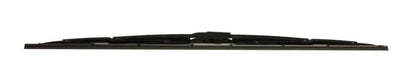 Lama Stergator MAX pentru Chrysler Vision, Mercedes-Benz 124/124 T Model/124 Cupe/190 - 39-0059