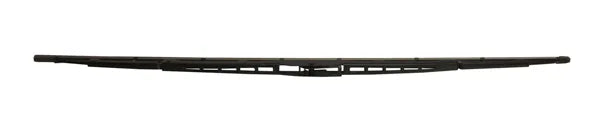 Lama Stergator MAX pentru Chrysler Vision, Mercedes-Benz 124/124 T Model/124 Cupe/190 - 39-0059
