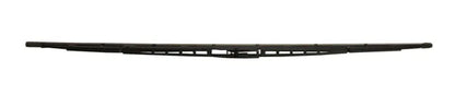 Lama Stergator MAX pentru Chrysler Vision, Mercedes-Benz 124/124 T Model/124 Cupe/190 - 39-0059