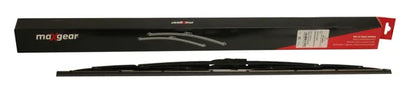 Lama Stergator MAX pentru Chrysler Vision, Mercedes-Benz 124/124 T Model/124 Cupe/190 - 39-0059