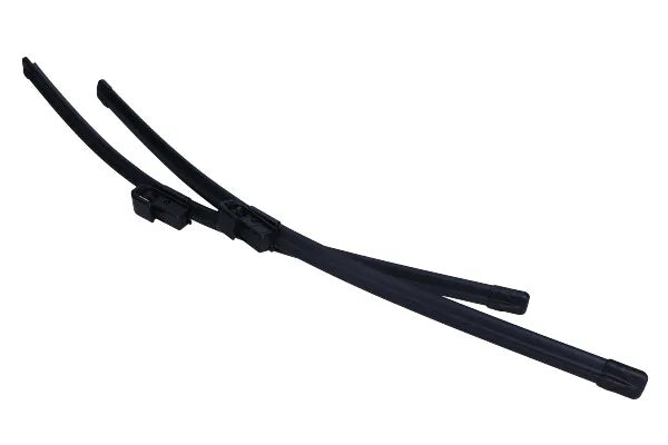 Lama Stergator MAX pentru Audi A4 - 39-0061