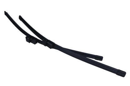 Lama Stergator MAX pentru Audi A4 - 39-0061