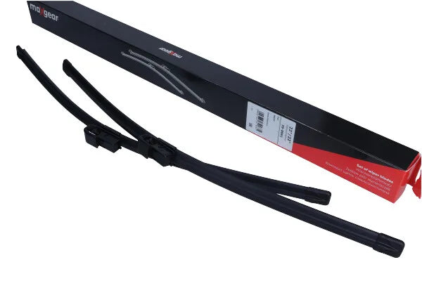 Lama Stergator MAX pentru Audi A4 - 39-0061