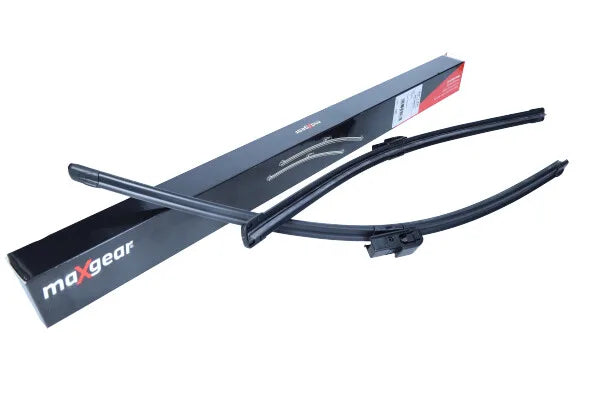 Lama Stergator MAX pentru Audi A4 - 39-0061