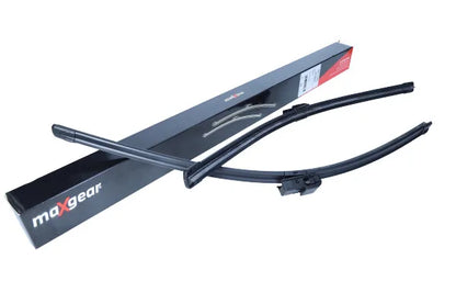 Lama Stergator MAX pentru Audi A4 - 39-0061