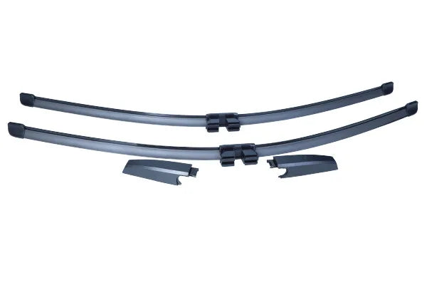 Lama Stergator MAX 550 mm - 39-0064