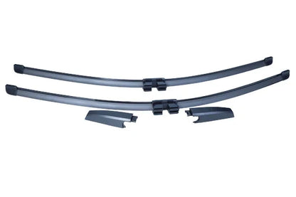 Lama Stergator MAX 550 mm - 39-0064