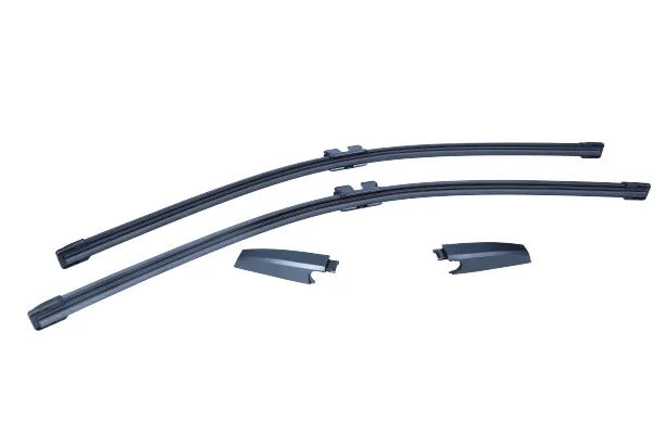 Lama Stergator MAX 550 mm - 39-0064