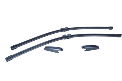 Lama Stergator MAX 550 mm - 39-0064