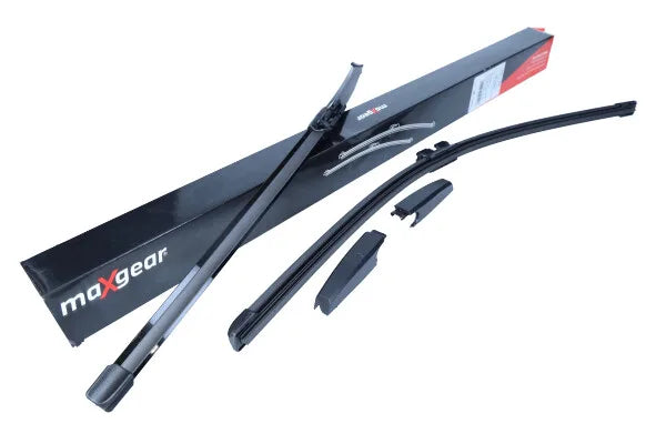 Lama Stergator MAX 550 mm - 39-0064