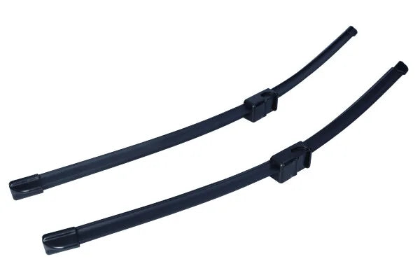 Lama Stergator MAX pentru Mazda 3, Volkswagen Bora/Golf - 39-0065