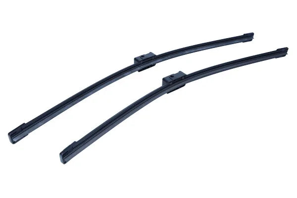 Lama Stergator MAX pentru Mazda 3, Volkswagen Bora/Golf - 39-0065