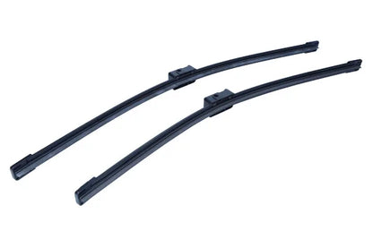 Lama Stergator MAX pentru Mazda 3, Volkswagen Bora/Golf - 39-0065