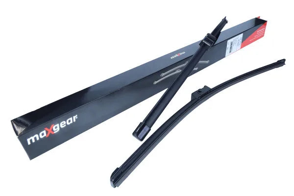 Lama Stergator MAX pentru Mazda 3, Volkswagen Bora/Golf - 39-0065
