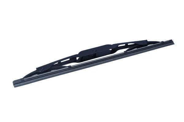 Lama Stergator MAX 300 mm - 39-0072