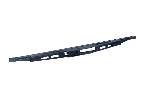 Lama Stergator MAX 300 mm - 39-0072