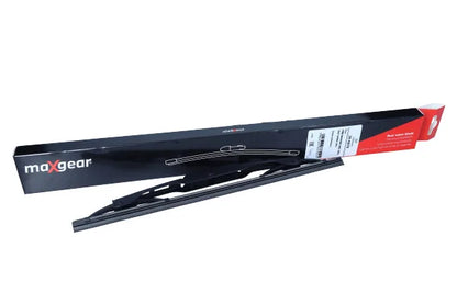 Lama Stergator MAX 300 mm - 39-0072
