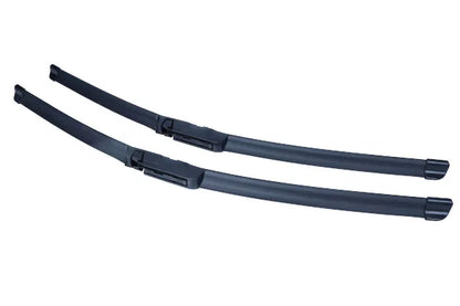 Lama Stergator MAX pentru Audi A6 - 39-0075