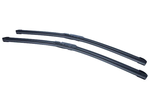 Lama Stergator MAX pentru Audi A6 - 39-0075