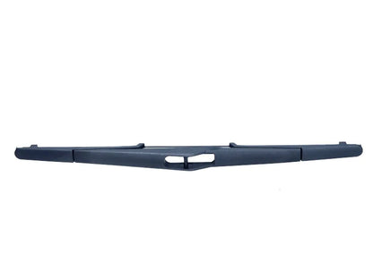 Lama Stergator MAX 300 mm - 39-0078