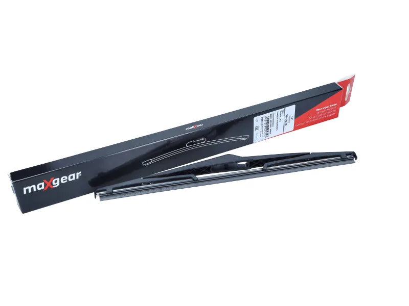 Lama Stergator MAX 300 mm - 39-0078