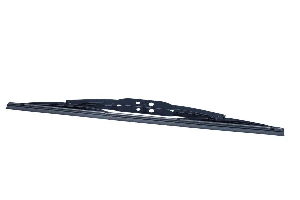 Lama Stergator MAX 340 mm - 39-0079
