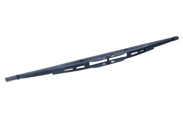 Lama Stergator MAX 340 mm - 39-0079