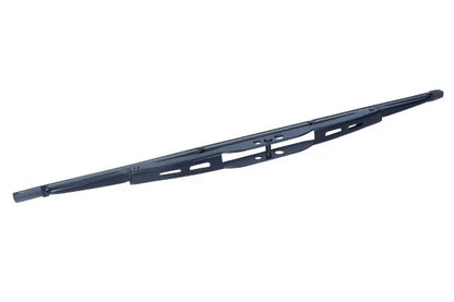 Lama Stergator MAX 340 mm - 39-0079