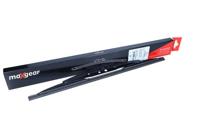 Lama Stergator MAX 340 mm - 39-0079