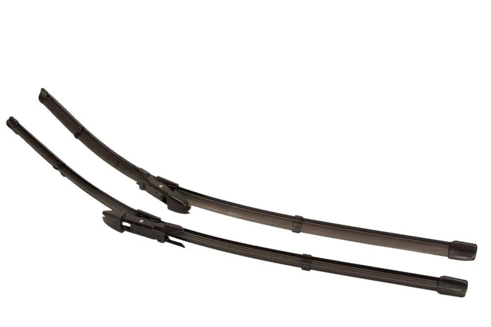 Lama Stergator MAX pentru Alpina B5/B6 Cupe/B6, BMW 5/5 Touring - 39-0082