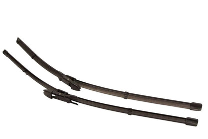 Lama Stergator MAX pentru Alpina B5/B6 Cupe/B6, BMW 5/5 Touring - 39-0082